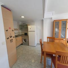 Lloguer Apartament  Hernan cortes