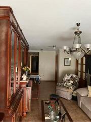 Location Appartement  Gandia