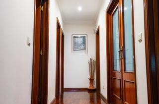 Piso  Cartuja