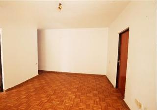 Piso en oloroso