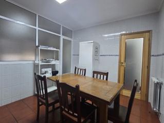 Appartement  Bolsa