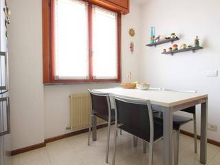 Appartement  Castelar