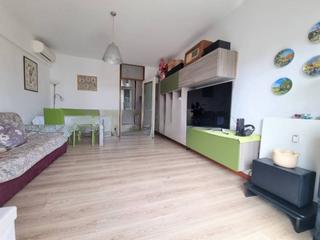 Appartamento in Porvera