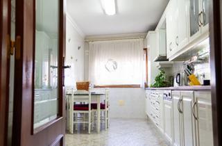 Piso  Cartuja