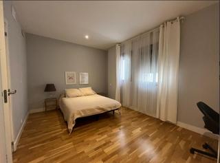 Appartement  Jardines de pozoalbero