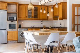 Appartement  Caridad