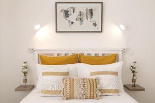 Appartement  Alfonso x