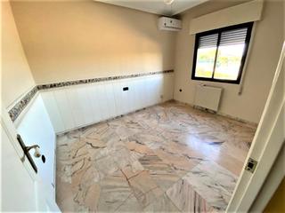 Location Appartement  Islas canarias