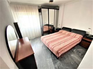 Location Appartement  Moraleja