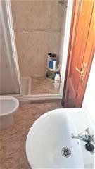 Location Appartement  Argentina