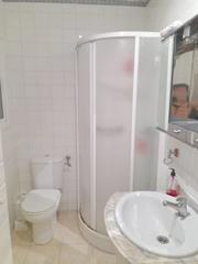 Location Appartement  Argentina