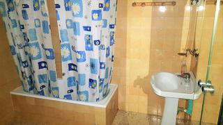 Location Appartement  Coria