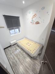 Location Appartement  Colombia