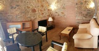 Location Appartement  Marron