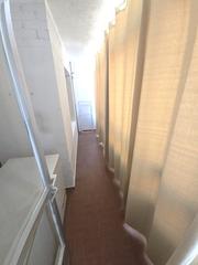Location Appartement  Alfonso ix