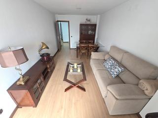 Location Appartement  San anton