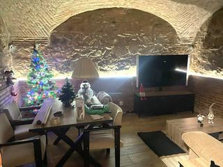 Lloguer Apartament  Marron