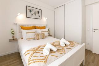 Appartement  Alfonso x