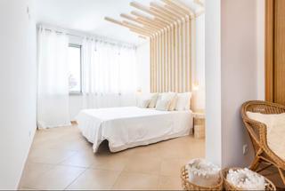 Appartement  Caridad