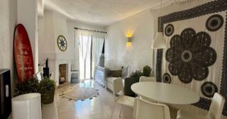 Appartement  Santo domingo