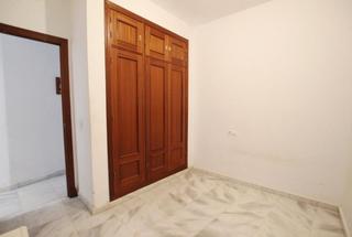 Appartement  Plateros
