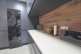 Appartement  Belen