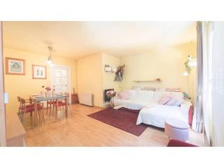 Appartement  Antona de dios