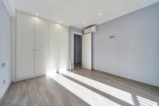 Appartement  Caballeros