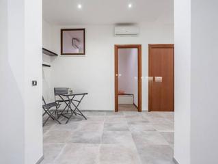 Appartement  Medina