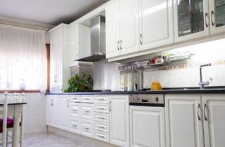 Piso  Cartuja