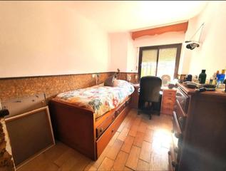 Flat in Navimnco