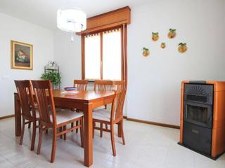 Etagenwohnung  Castelar