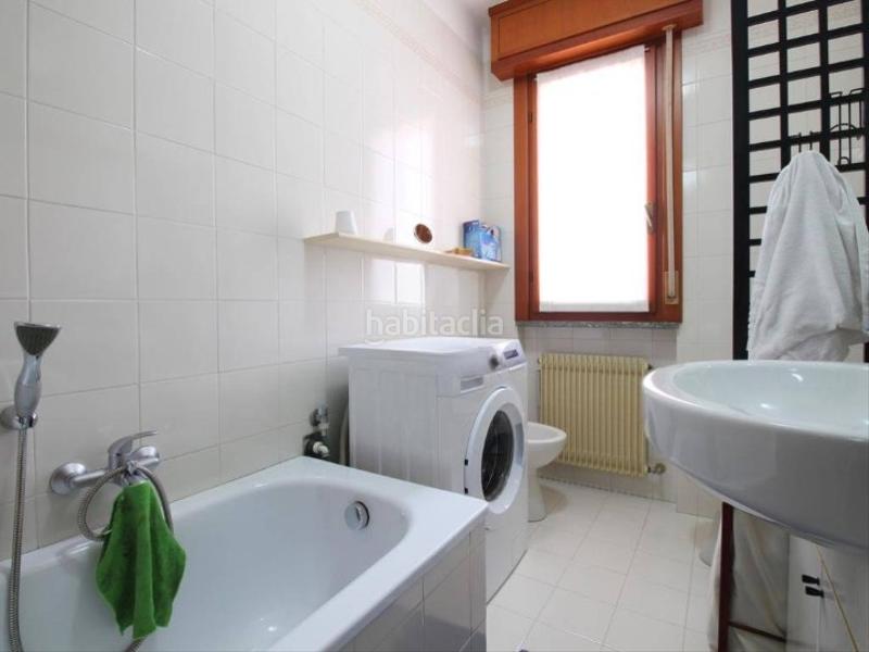 Foto b17e5b21-a85d-442f-99f1-3f571d95f7e7. Appartamento con parcheggio in Centro-Calzada-Cabo Noval Sanlúcar de Barrameda