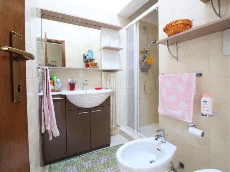 Foto c1219407-6d0d-4e0a-9950-e3e7634a17d0. Appartamento con parcheggio in Centro-Calzada-Cabo Noval Sanlúcar de Barrameda