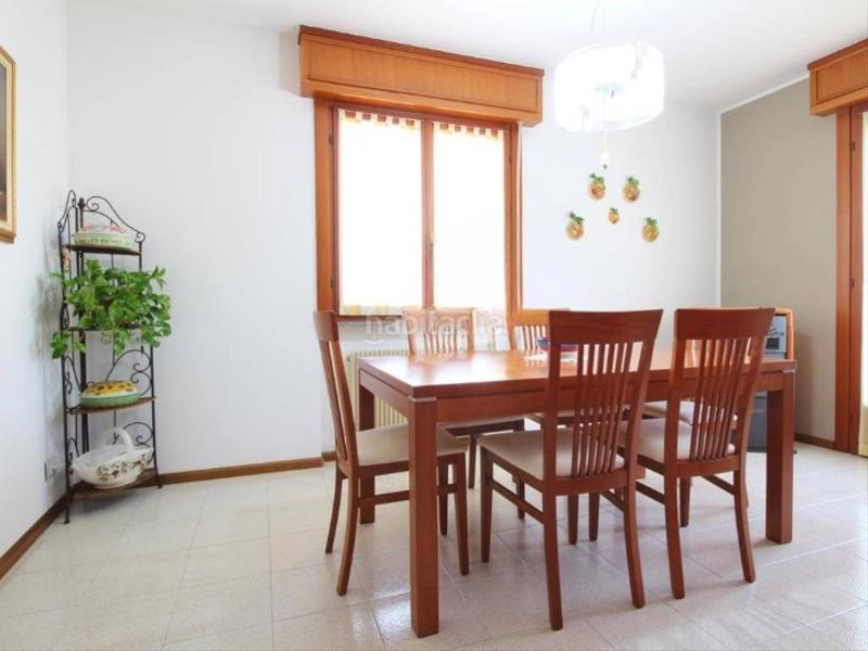 Foto eee7d3bf-8073-444c-b933-754ab54acd0b. Piso en Centro-Calzada-Cabo Noval Sanlúcar de Barrameda