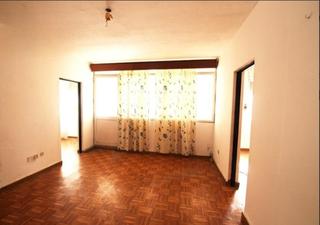 Appartement à oloroso