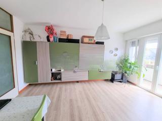 Appartement  Porvera