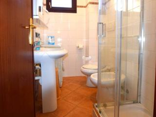 Appartement  Saltre
