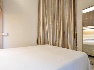 Appartement  Taraje