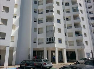 Appartement  Olas