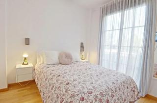 Appartement  Belen
