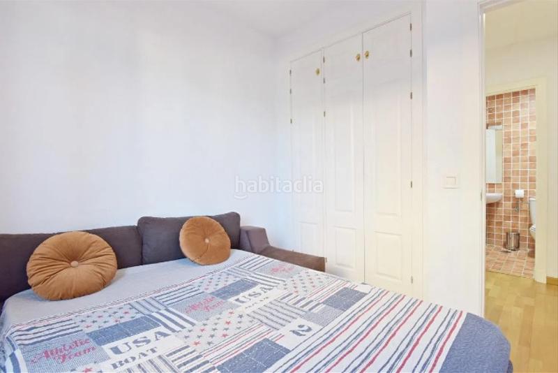 Foto bac66acd-8150-4737-9501-885dc76f3c00. Piso en Centro Jerez de la Frontera
