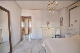 Appartement  Algarve 6