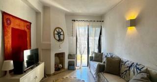 Appartement  Santo domingo