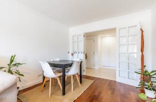 Penthouse in Larga