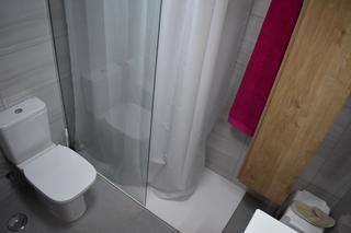 Appartement  Lucio diaz flores feo