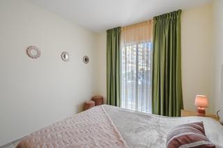 Apartamento en Antonio Navarro, 4
