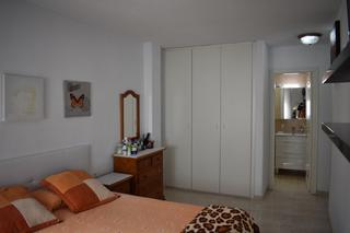 Apartamento en C. Lanzarote