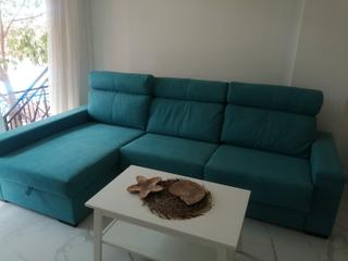 Apartamento en meandro