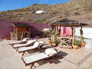 Chalet  La rioja